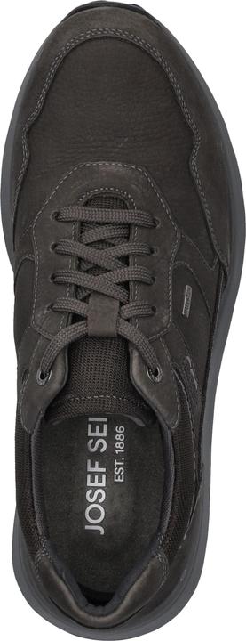 Produktbild Josef Seibel 33652-TE796 (45)