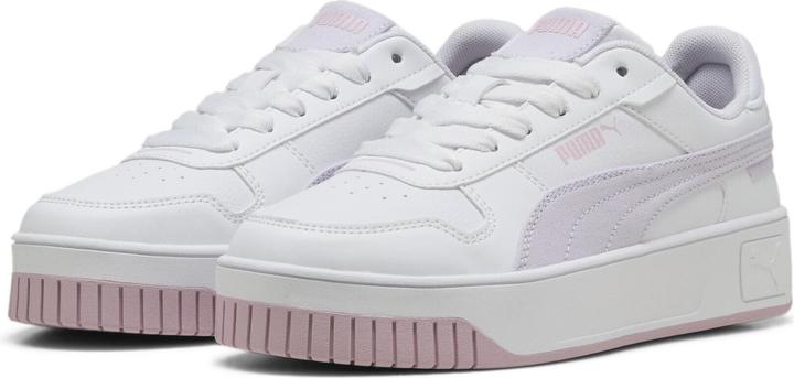 Produktbild Puma Carina Street Beach Florals Jr (38)