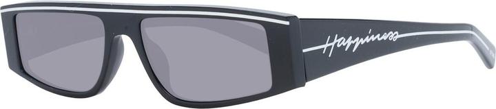 Produktbild Sting Herrensonnenbrille SST366 550700