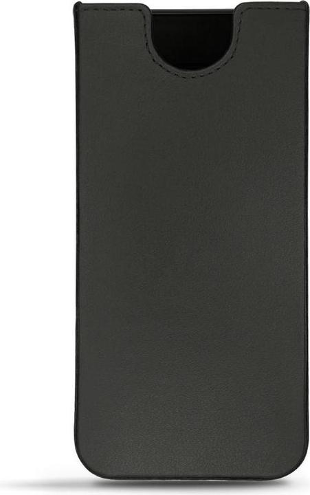 Produktbild Noreve Lederschutzhülle (Samsung Galaxy S8)