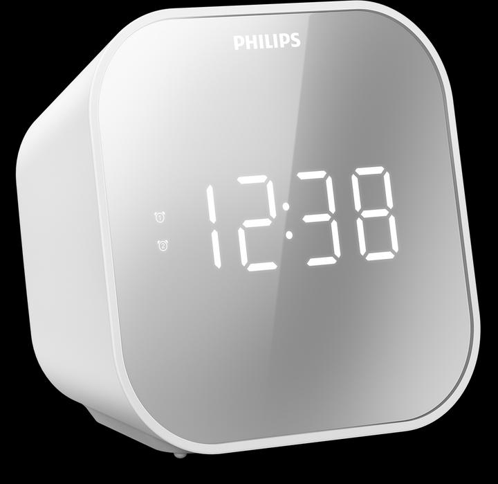 Actual product image Philips TAR4406/12