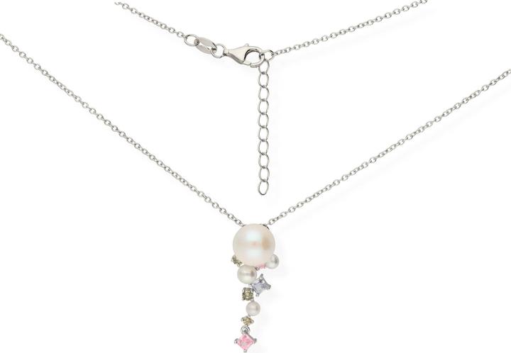 Produktbild Carat Pearls (Silber 925)
