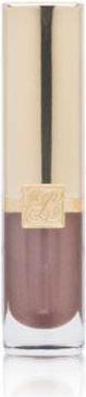 Estée Lauder Pure Color Gloss Stick Beige & Co 06 Brown Sugar (06 Brown Sugar)