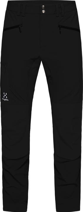 Haglöfs Rugged Slim Pant (M)