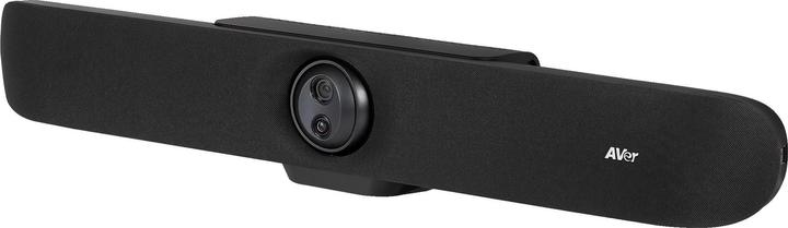 Actual product image AVer VB342 Pro