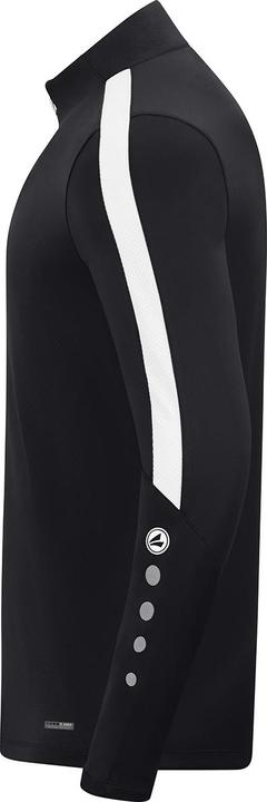 Image du produit JAKO Ziptop Power (XXL)