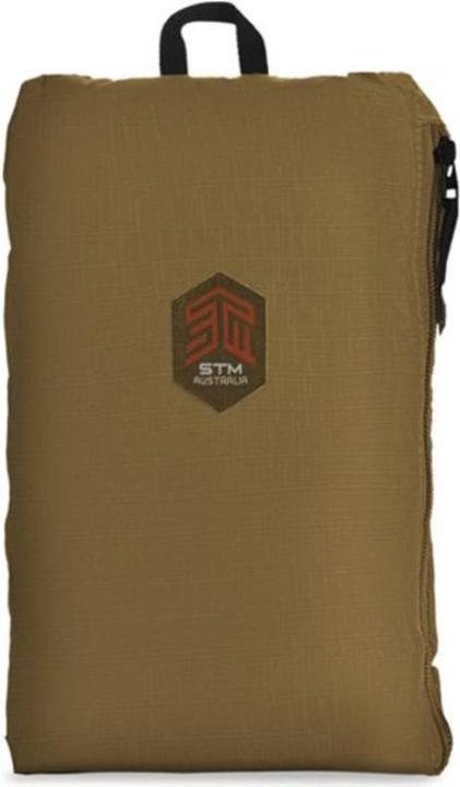Actual product image STM BagPack (15 l)