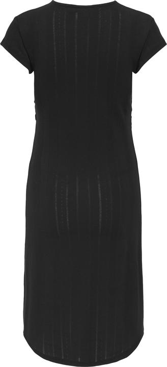 Immagine prodotto Only Maternity OLMLARA Midikleid Kleid (S)