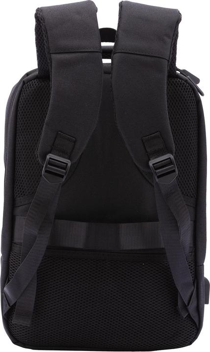 Actual product image B.Cavalli Bc1289 (3.36 l)