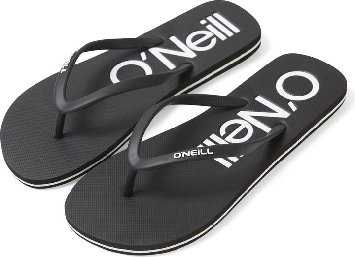 Produktbild O'Neill Profile Logo Sandals (37)