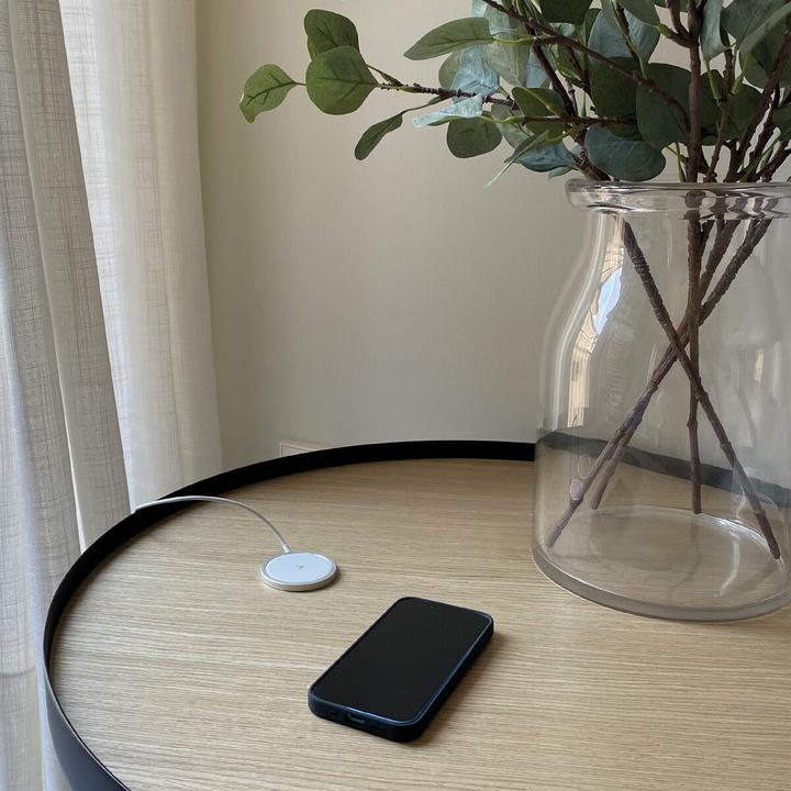 Produktbild KSIX Wall Charger (20 W)