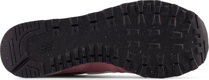 Actual product image New Balance U574BWE (36)