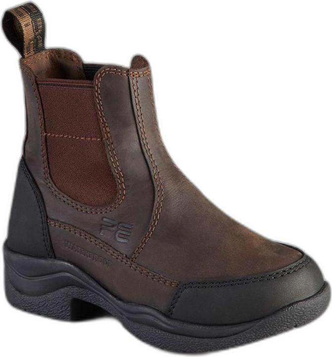 Immagine prodotto Premier Equine Vinci (32)