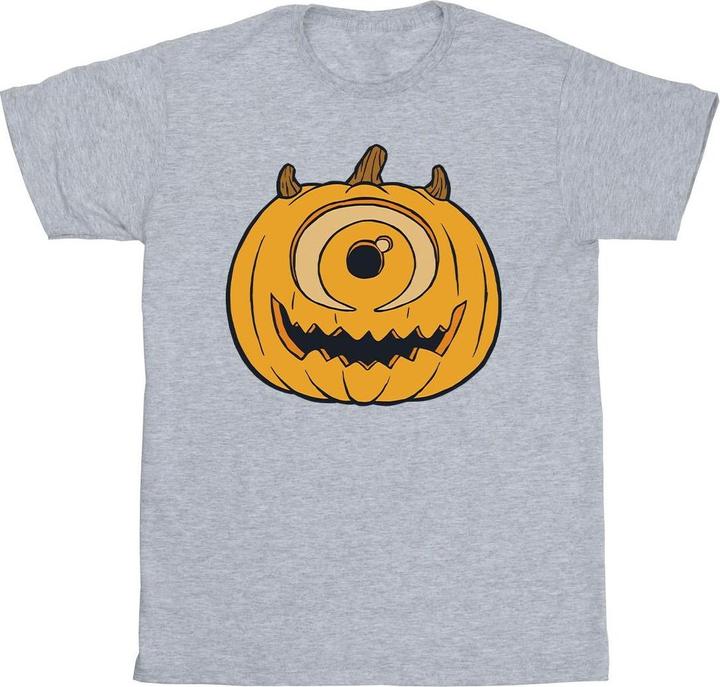 Produktbild Disney TShirt Halloween (XXL)