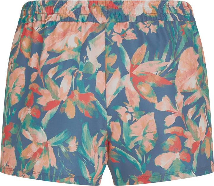 Immagine prodotto O'Neill Women's Essentials 12 Print Swimshorts (L)