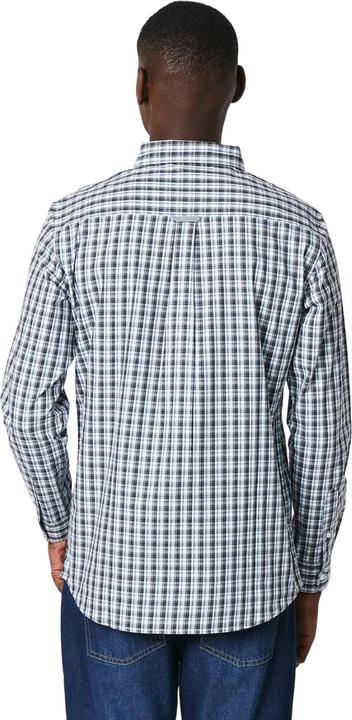Produktbild Universal Textiles Hemd Langärmlig (XL)