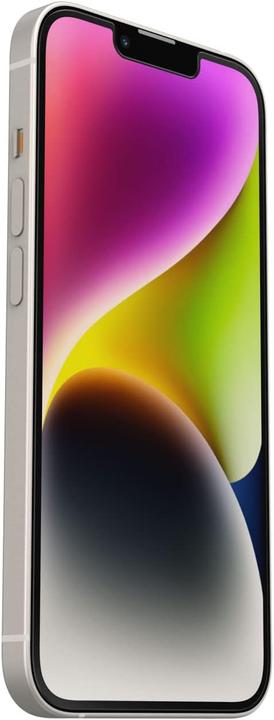 Produktbild OtterBox Screen Protector Glass (1 Stück, Apple iPhone 16e, Apple iPhone 13, Apple iPhone 14, Apple iPhone 15)