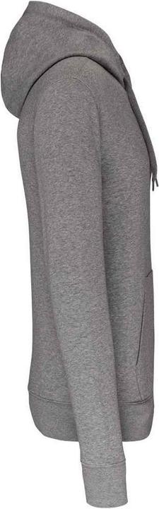 Produktbild Kariban Kapuzenpullover (M)