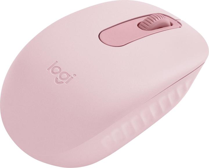 Immagine prodotto Logitech M196 BLUETOOTH MOUSE (Senza fili)