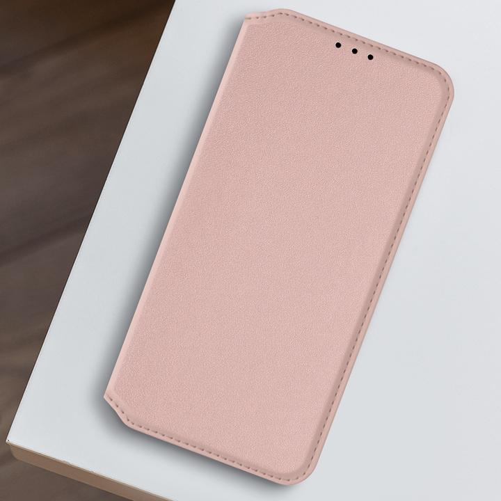 Immagine prodotto Avizar Edizione classica, copertina posteriore con aletta magnetica Serie (Samsung Galaxy A05s)