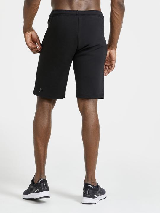 Actual product image Craft Core Soul Sweatshorts Men (M)
