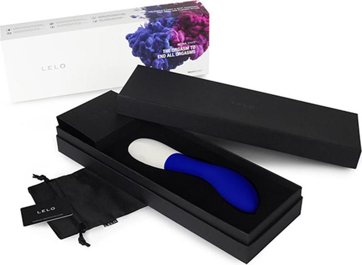 Image du produit LELO Mona Wave