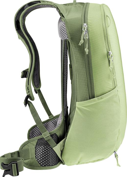 Productafbeelding Deuter Race Air 10 (10 l)
