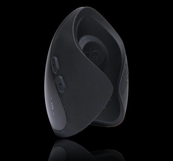 Image du produit Hot Octopuss Pulse Solo Lux
