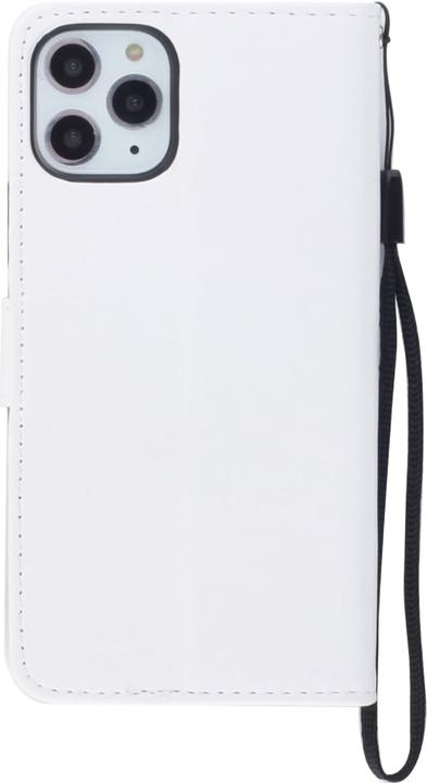 Produktbild PhoneLook Hülle Premium Flip (Apple iPhone 15 Plus)