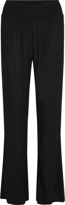 Produktbild O'Neill Women's Johnny Smocked Waist Pants (XL)