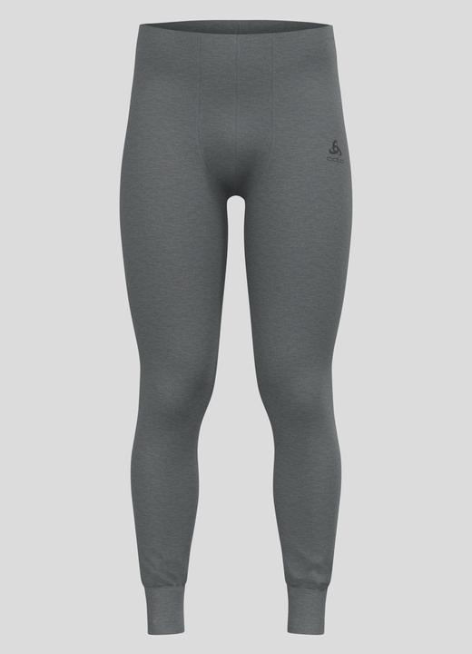 Image du produit Odlo Active Warm (4XL)