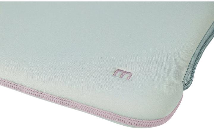 Produktbild Mobilis Skin (16", Universal)