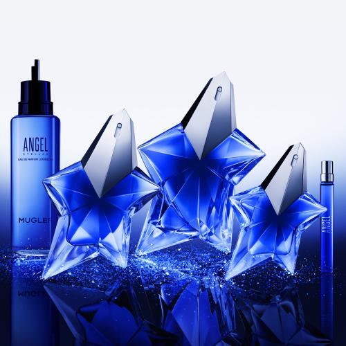 Actual product image Thierry Mugler Angel Stellar (Eau de parfum, 50 ml)