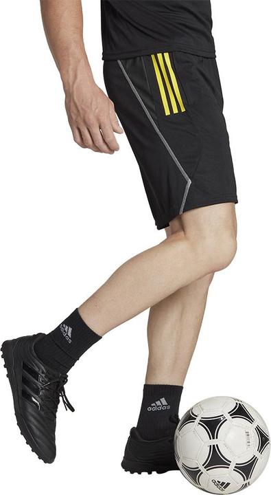 Actual product image adidas Tiro 23 Competition training shorts men (XXL)