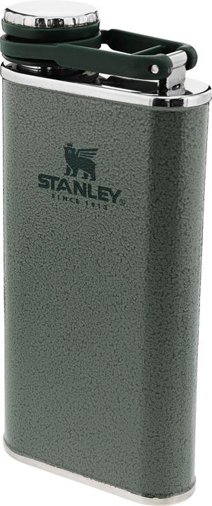 Image du produit Stanley Classic Wide Mouth Flask 236 ml (236 ml)