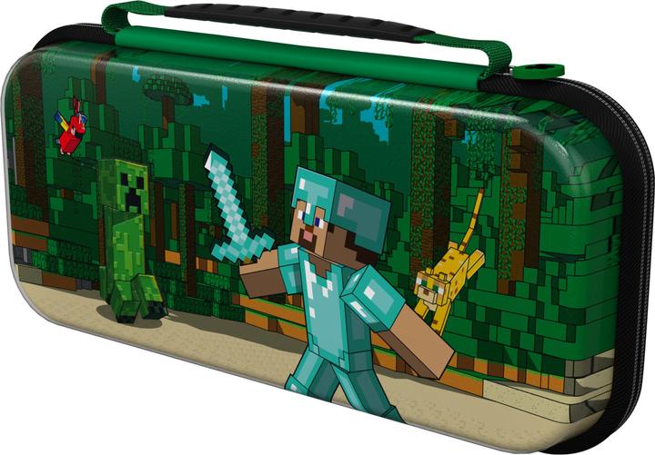 Produktbild PDP Travel Case (Switch, Switch Lite, Switch OLED)