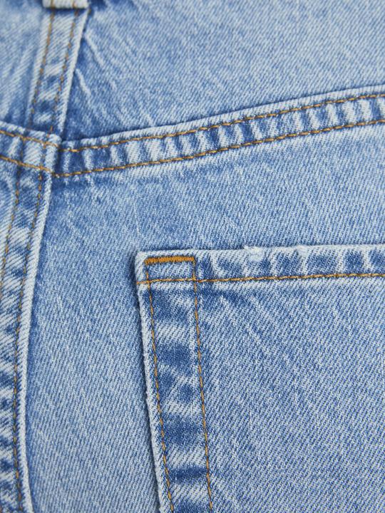 Image du produit JJXX JXNice C8074 Jeans coupe droite (W29/L30)