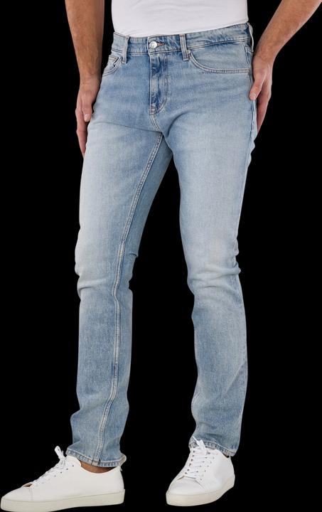 Produktbild Tommy Jeans 10020206 (W31/L30)