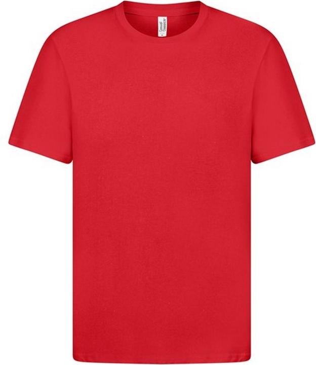 Rosso