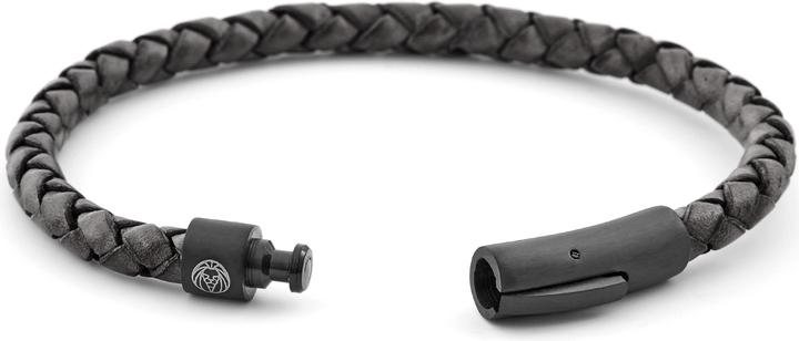Image du produit Lucleon Blox (0.60 cm, Cuir)