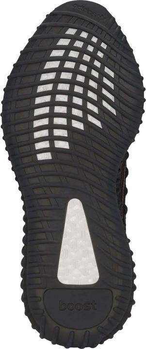 Produktbild Adidas Yeezy Sneaker 350 V2 Compact (37)