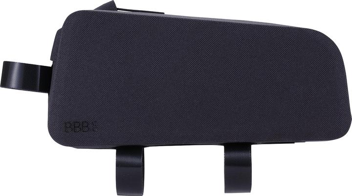 Actual product image BBB Sea tank (0.80 l, Frame bag)
