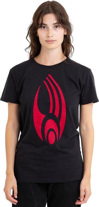 Produktbild Borg TShirt (L)