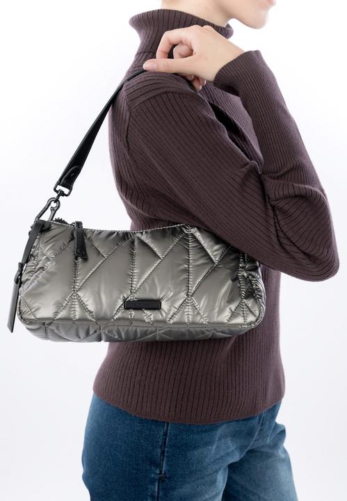 Image du produit Suri Frey Sac à bandoulière SFY Ely 33 cm