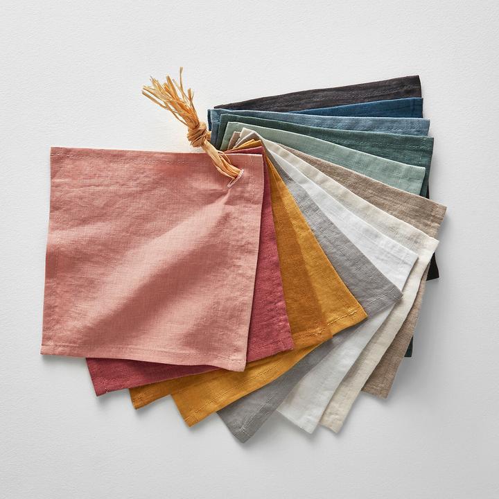 Produktbild La Redoute Interieurs Onega (180 x 135 cm)