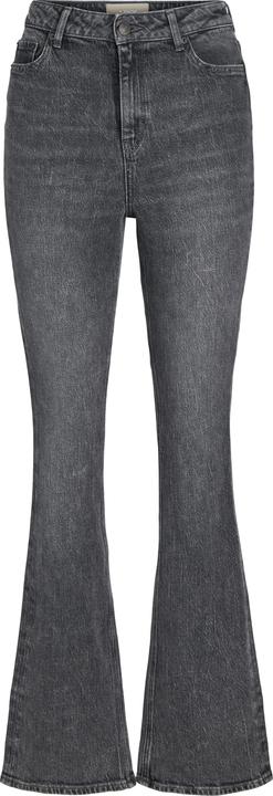 JJXX Jxturin Bootcut Hw C7126 Jeans Dnm Noos