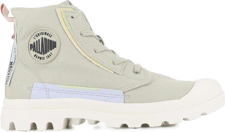 Image du produit Palladium Underlayer (39)