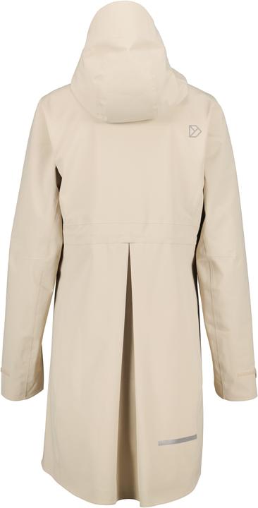 Produktbild Didriksons Bea Women's Parka 6 (36)