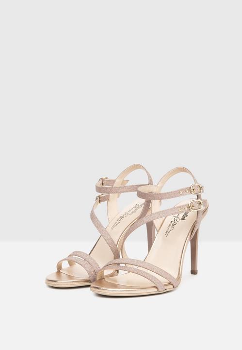 Immagine prodotto Nero Giardini Pumps (40)