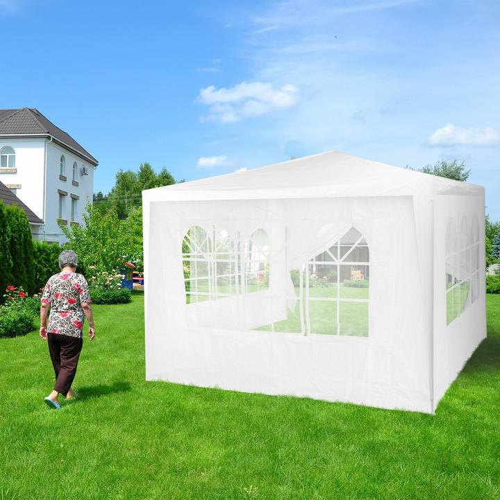 Image du produit Relaxdays Mangeoire oiseaux